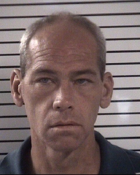 David Eugene Marlowe